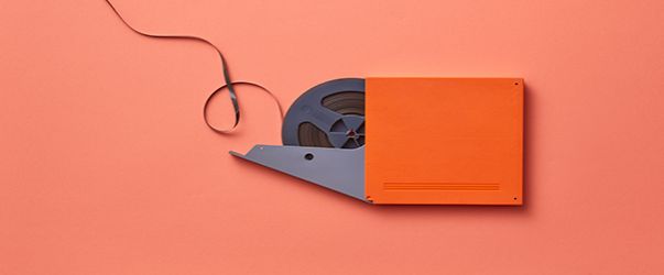 Brand Design