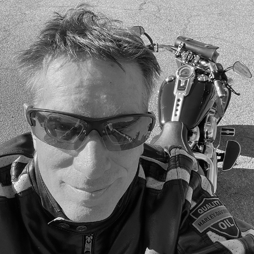 Peter Enzinger