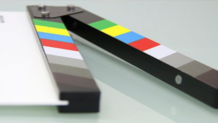 CrossMerg Studios